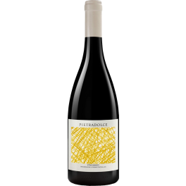 Pietradolce Etna Bianco 2025
