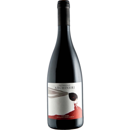 Pietradolce Archineri Etna Rosso 2021