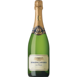 Domaine Carneros by Taittinger Brut 2019