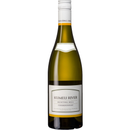Kumeu River Hunting Hill Chardonnay 2024