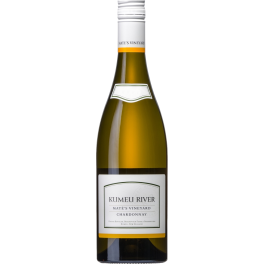 Kumeu River Mate's Vineyard Chardonnay 2024
