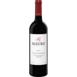 Mauro 2023