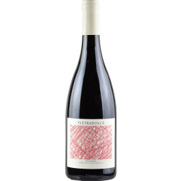 Pietradolce Etna Rosso 2024