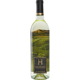 Honig Sauvignon Blanc 2020