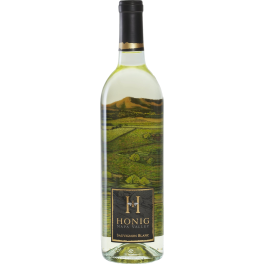Honig Sauvignon Blanc 2023