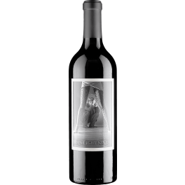 689 Cellars Master and Servant Cabernet Sauvignon 2022