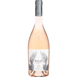 Chateau d'Esclans Rock Angel 2025