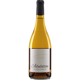 Adulation Chardonnay 2024