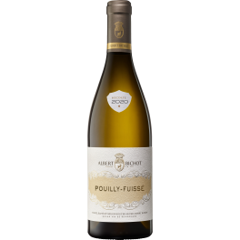 Albert Bichot Pouilly-Fuisse 2024