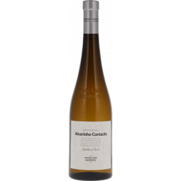 Anselmo Mendes Contacto Alvarinho 2023