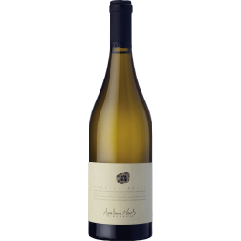 Anselmo Mendes Parcela Unica Alvarinho 2022