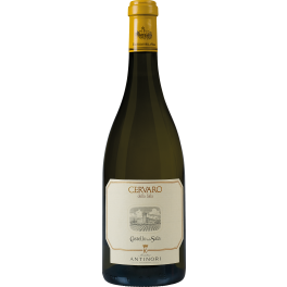 Antinori Cervaro della Sala 2024