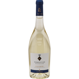 Antinori Guado al Tasso Vermentino di Bolgheri 2024