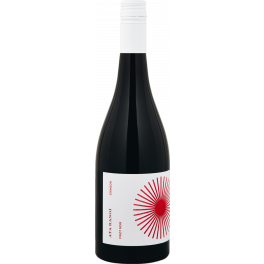 Ata Rangi Crimson Pinot Noir 2020