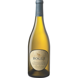 Bogle Chardonnay 2023