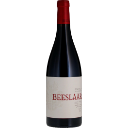 Beeslaar Pinotage 2022
