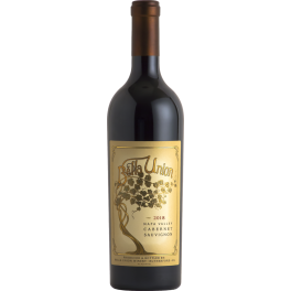 Bella Union Cabernet Sauvignon 2022