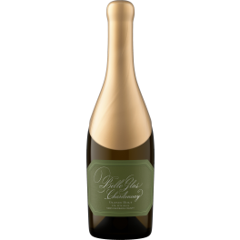 Belle Glos Glasir Holt Chardonnay 2023
