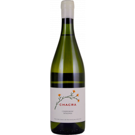 Bodega Chacra Chardonnay 2022