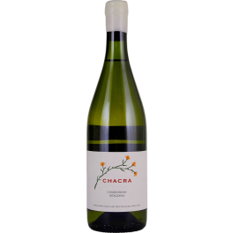Bodega Chacra Chardonnay 2024
