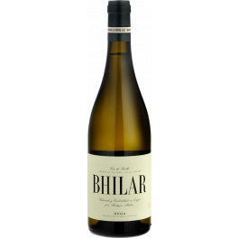 Bodegas Bhilar Bhilar Rioja Blanco 2021