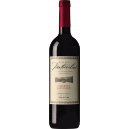 Bodegas Bianchi Particular Cabernet Sauvignon 2019