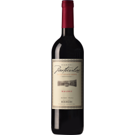 Bodegas Bianchi Particular Malbec 2019