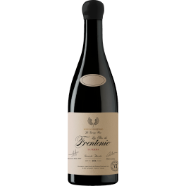 Bodegas Frontonio Las Alas de Frontonio La Tejera 2023