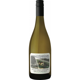 Bonny Doon  Le Cigare Blanc 2020