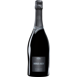 Bortolin Angelo Valdobbiadene Prosecco Superiore di Cartizze 2023
