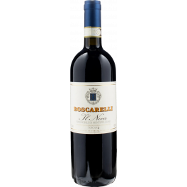 Boscarelli Vino Nobile di Montepulciano Il Nocio 2019