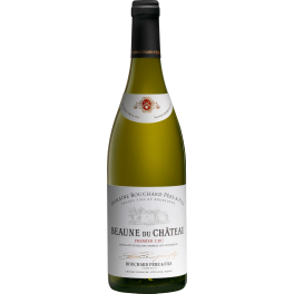 Bouchard Pere & Fils Beaune du Chateau Premier Cru Blanc 2019