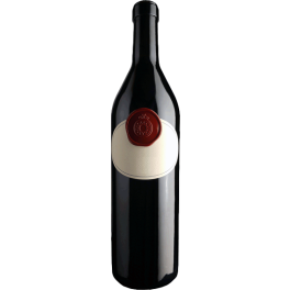Buccella Cabernet Sauvignon 2018