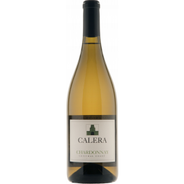 Calera Central Coast Chardonnay 2021