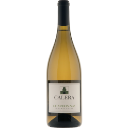 Calera Central Coast Chardonnay 2023