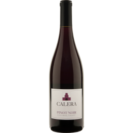 Calera Central Coast Pinot Noir 2023