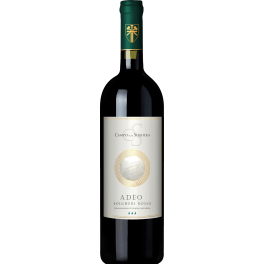 Campo alla Sughera Adeo Bolgheri 2023