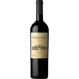 Catena Zapata Catena Alta Malbec 2022