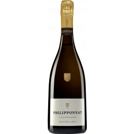 Champagne Philipponnat Royale Reserve Brut