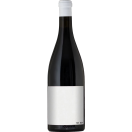 Charles Smith K Vintners The Boy Grenache 2022