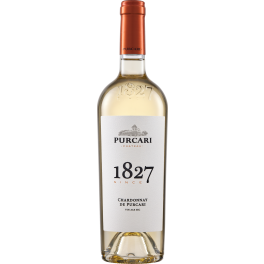 Chateau Purcari Chardonnay de Purcari 2025