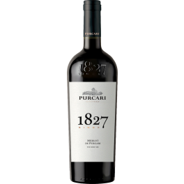 Chateau Purcari Merlot de Purcari 2023