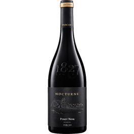 Chateau Purcari Nocturne Pinot Noir 2022