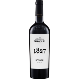 Chateau Purcari Pinot Noir de Purcari 2024