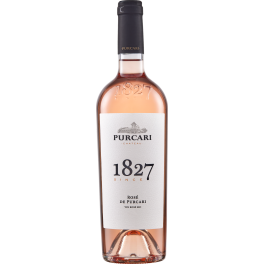 Chateau Purcari Rose de Purcari 2025