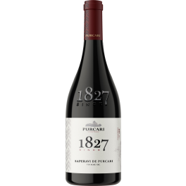 Chateau Purcari Limited Edition Saperavi 2023