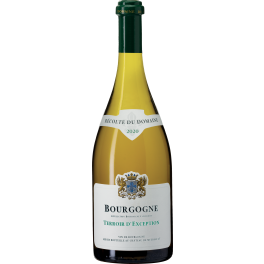 Chateau de Meursault