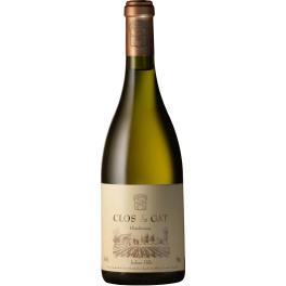 Clos de Gat Chardonnay 2023