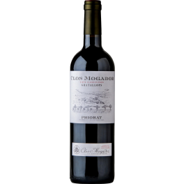 Clos Mogador 2022