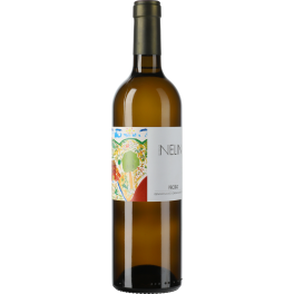 Clos Mogador Nelin 2022